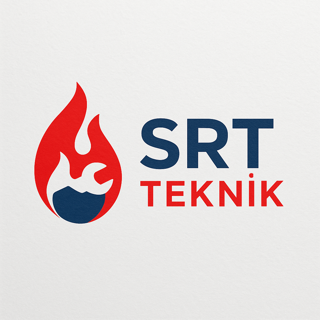 Konya Kombi Servisi 7/24 Hizmet